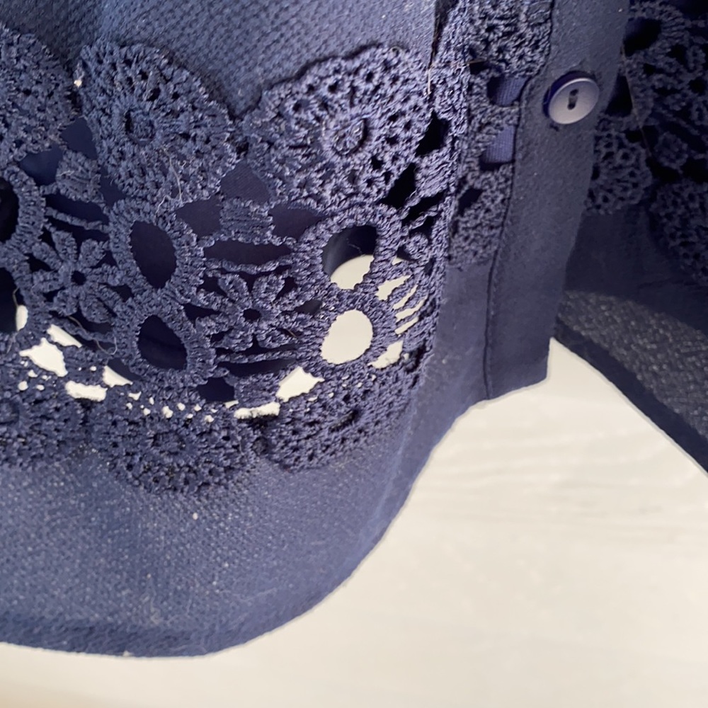Aina Be Dress - size XS - Picture 4 of 8